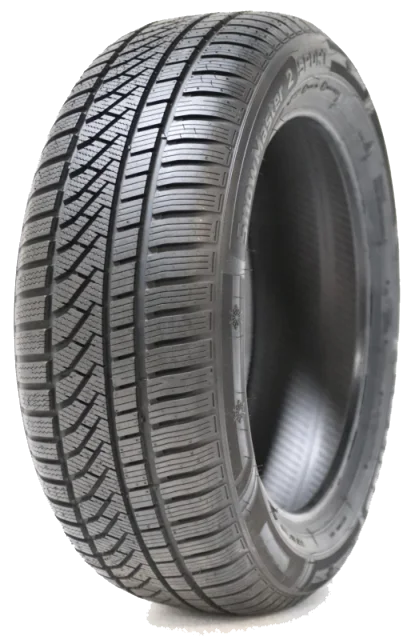 Starmaxx Polarmaxx sport 265/40 R21