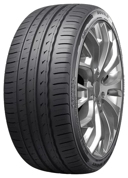 Rovelo Avenue Sprint 225/40 R18