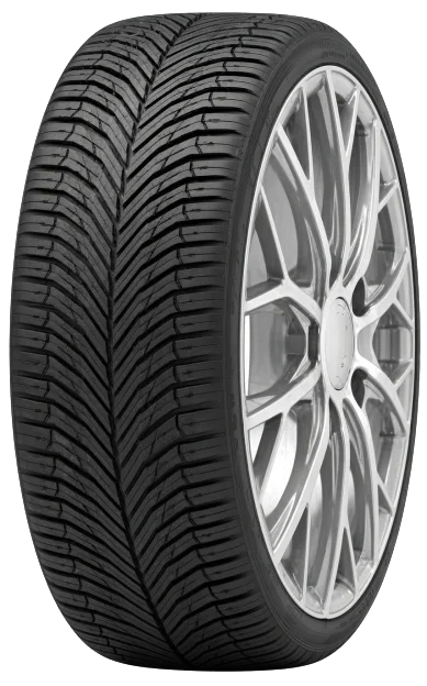Routeway Primax AS1 175/65 R14