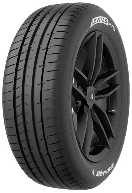 JK tyre Levitas Ultra 225/45 R17