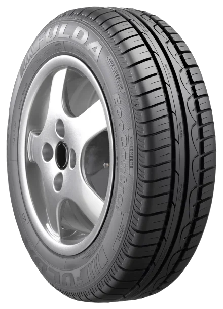 Fulda EcoControl 175/70 R14