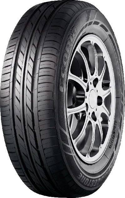 Bridgestone Ecopia EP150 195/65 R15