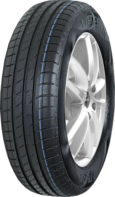 Vredestein T-Trac 2 195/65 R15