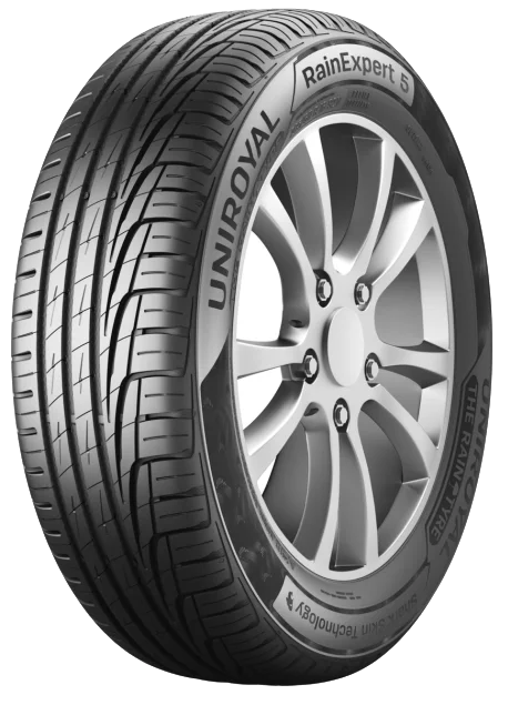 Uniroyal RainExpert 5 175/80 R14