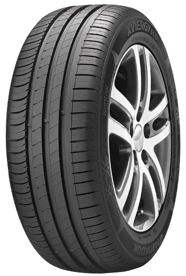 Hankook Kinergy Eco (K425) 175/50 R15