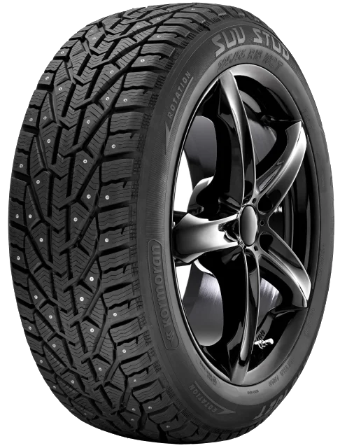 Kormoran Stud 2 195/60 R15