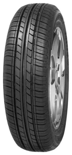 Minerva 209 185/70 R14