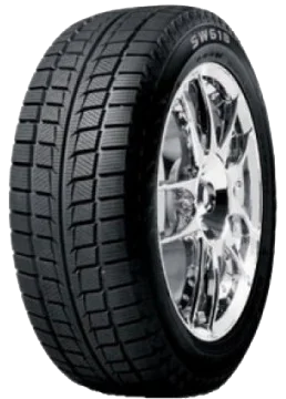 Goodride SW618 235/45 R18