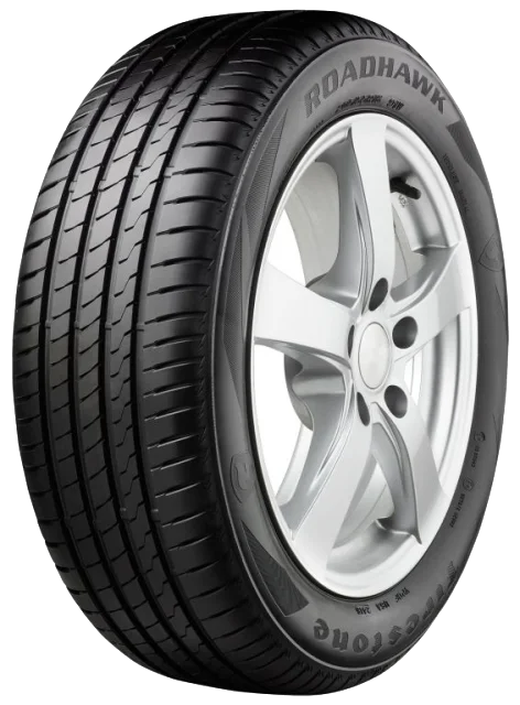 Firestone Roadhawk 185/65 R15