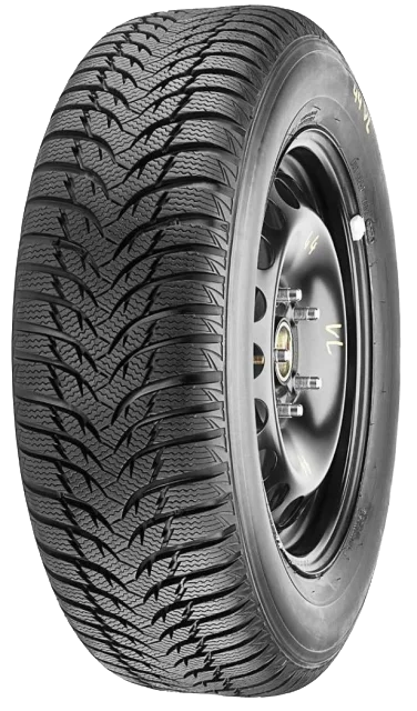 Marshal MW31 175/65 R14
