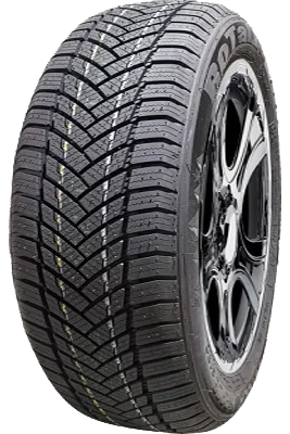 Rotalla S130 175/55 R15
