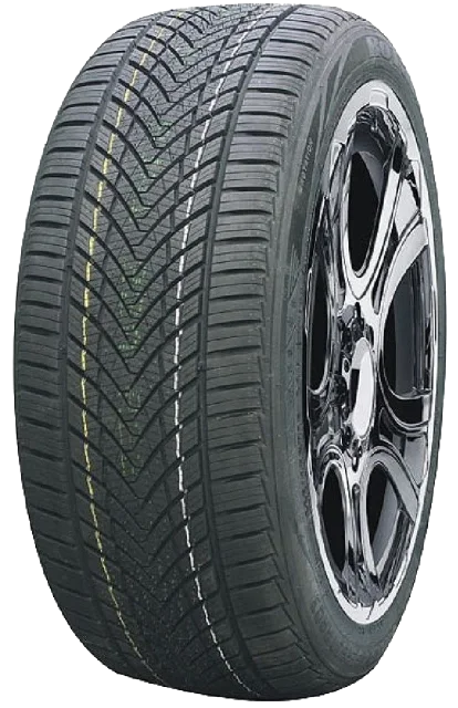 Rotalla Setula 4 Season RA03 235/45 R21