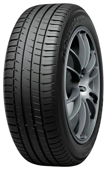 BF Goodrich Advantage 175/65 R15