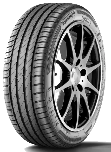 Kleber Dynaxer HP4 195/65 R15