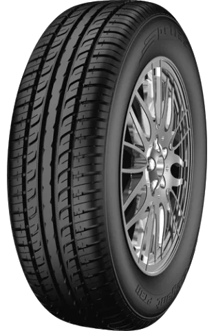 Petlas Elegant PT311 145/70 R13