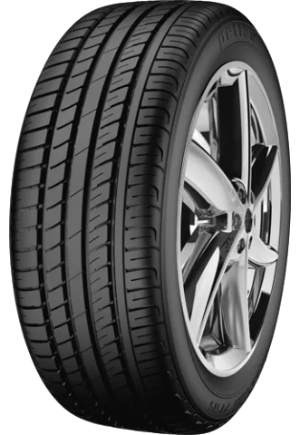 Petlas Imperium PT515 185/65 R14
