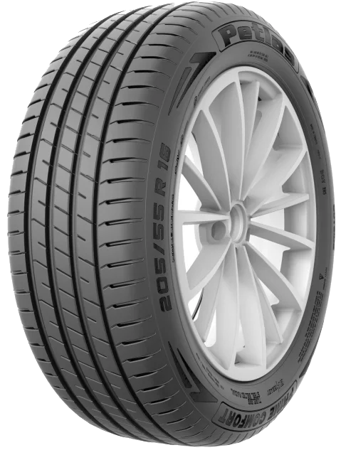 Petlas Prime Comfort 185/60 R15