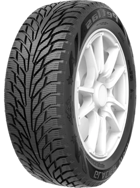 Petlas Glacier W661 175/70 R13