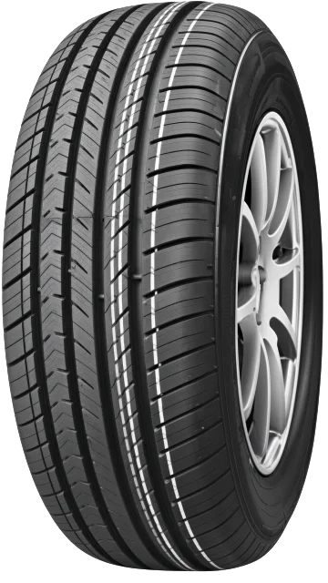 Mirage MR-266 195/65 R15