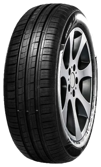Imperial Eco Driver 4 175/70 R13