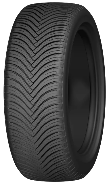 Imperial AS Driver 2 145/70 R13