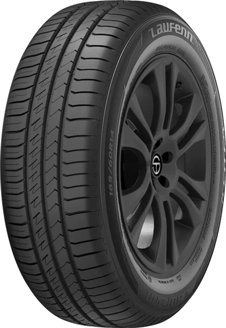Laufenn G Fit EQ Plus LK41 175/65 R13