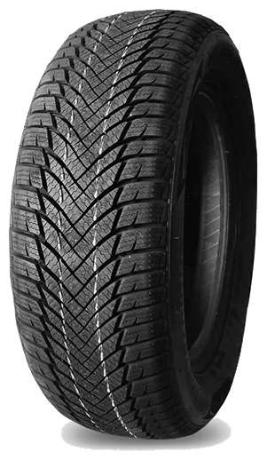 Tristar Snowpower HP 175/55 R15