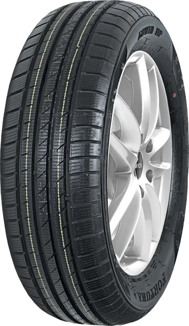 Fortuna Gowin HP 175/65 R15