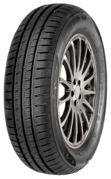 Superia Bluewin HP 165/70 R13