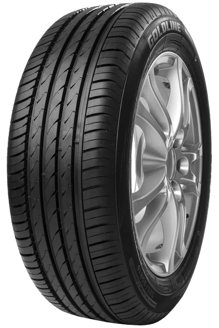 Goldline GLP101 185/55 R15