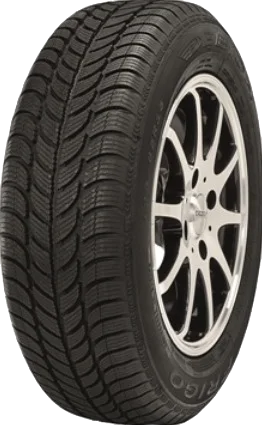 Debica Frigo 2 155/70 R13