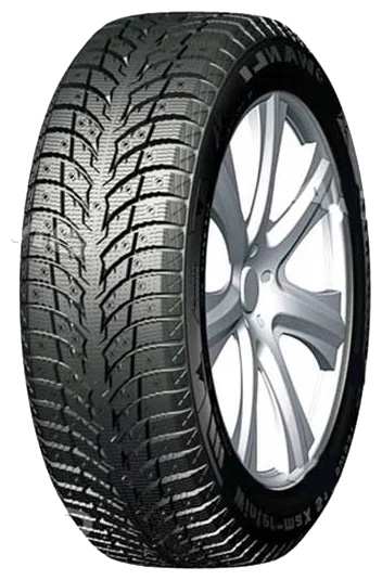 Sunny NW631 195/65 R15