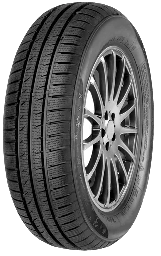 Atlas Polarbear HP 155/65 R14