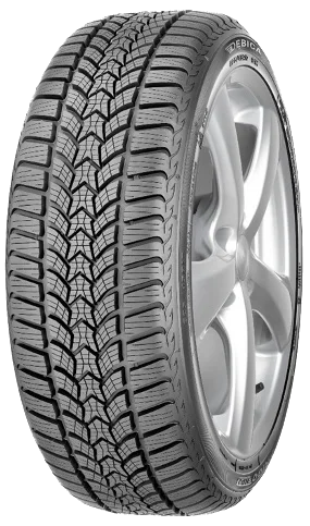 Debica Frigo HP 2 195/65 R15