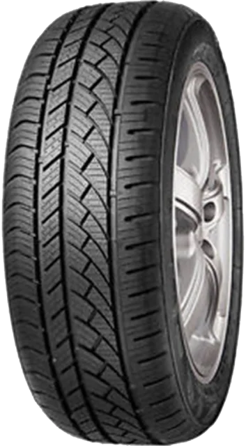 Atlas Green 2 4S 155/70 R13