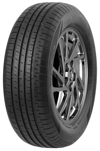 Grenlander Colo H02 145/80 R13