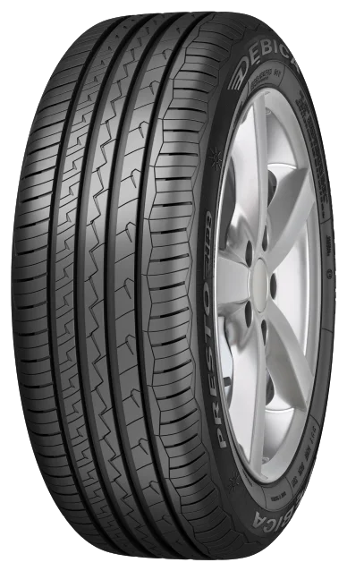 Debica Presto HP 2 195/65 R15