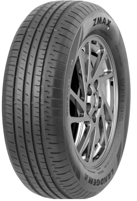 Zmax Landgema 195/65 R15
