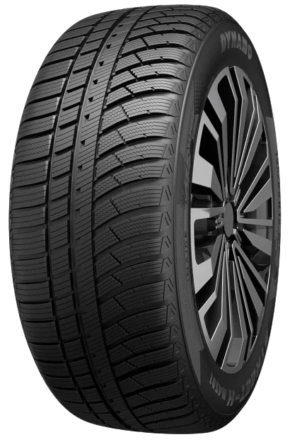 Dynamo Street-H M4S01 175/70 R14