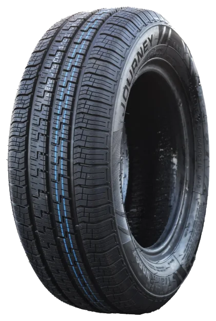 Journey WR301 165/80 R13