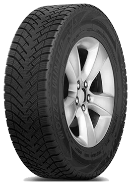 Duraturn Mozzo Winter 185/65 R14