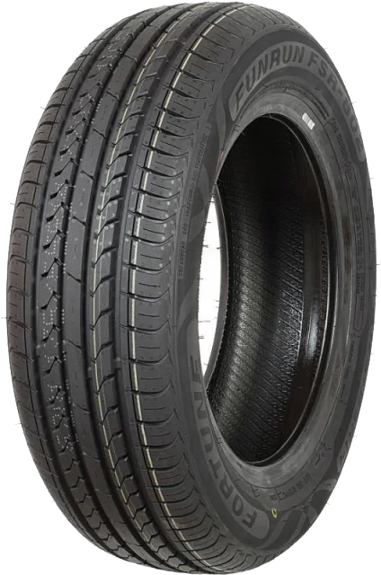 Fortune FSR802 195/65 R15