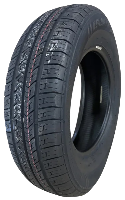 Kenda KargoTrail 3G KR209 155/80 R13