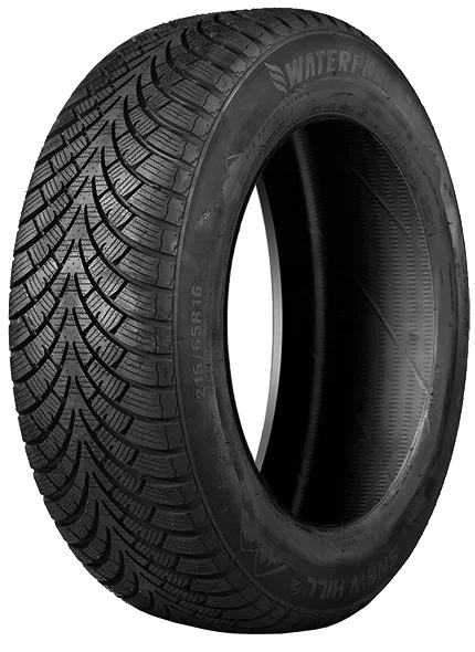 Paxaro Snow Hill 3 195/65 R15