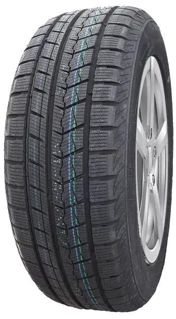 iLink Winter IL868 185/65 R15