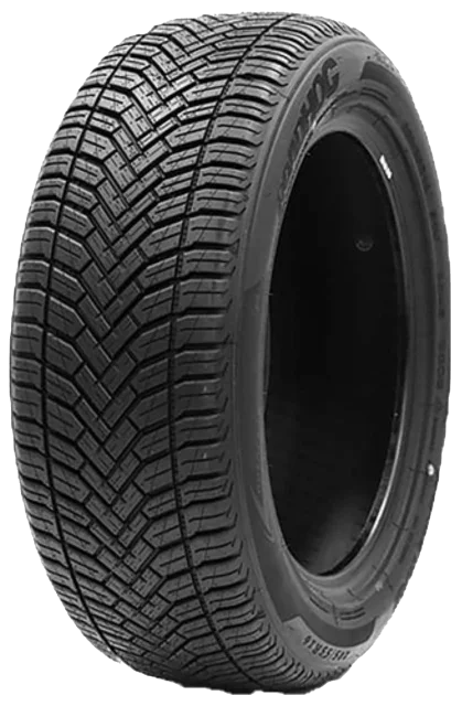 Roadhog RGAS02 175/65 R14