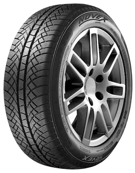 Novex Win 5 195/65 R15