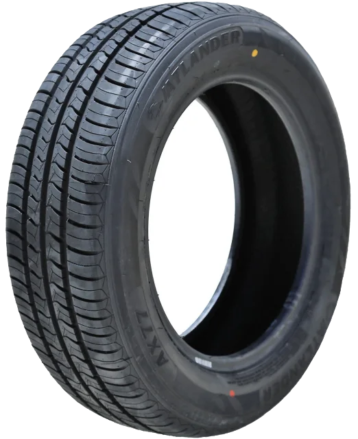 Atlander AX-77 185/60 R15
