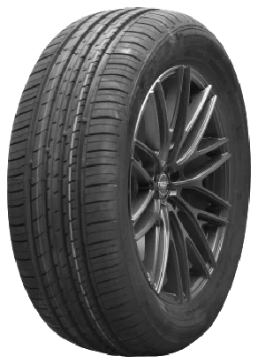 Neolin Neogreen + 195/65 R15