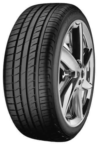Starmaxx Novaro ST532 175/70 R13